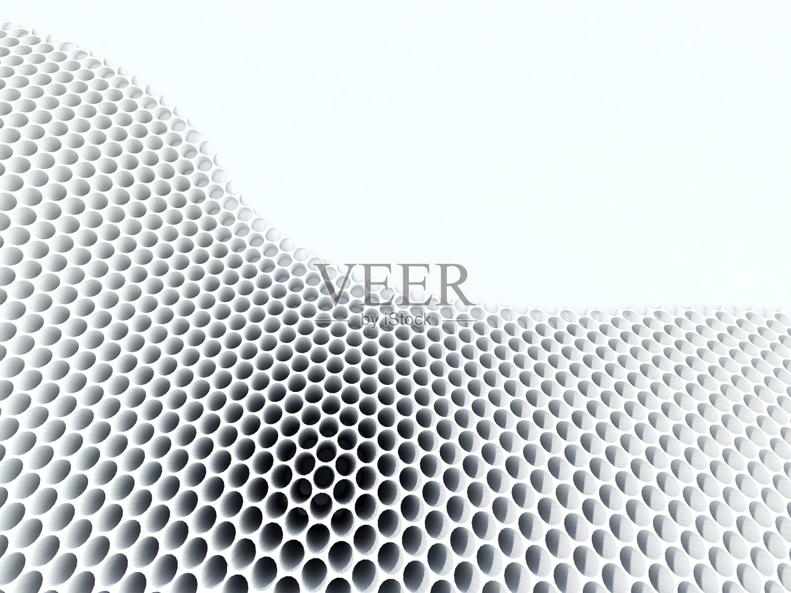 墙上背景上的洞照片摄影图片