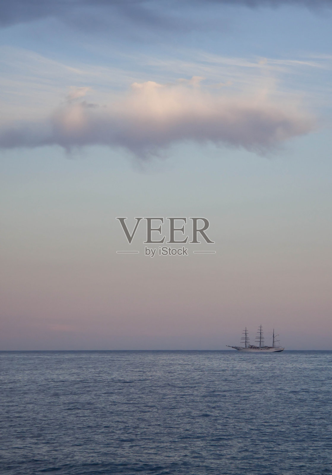 日落在芒通照片摄影图片