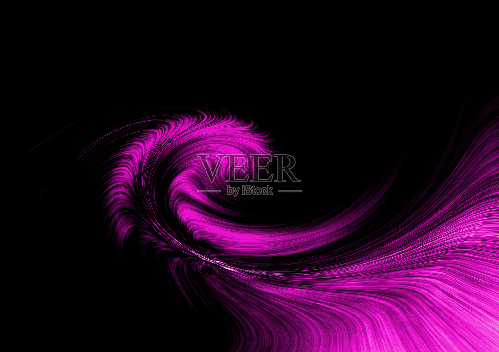 粉红色的抽象背景照片摄影图片