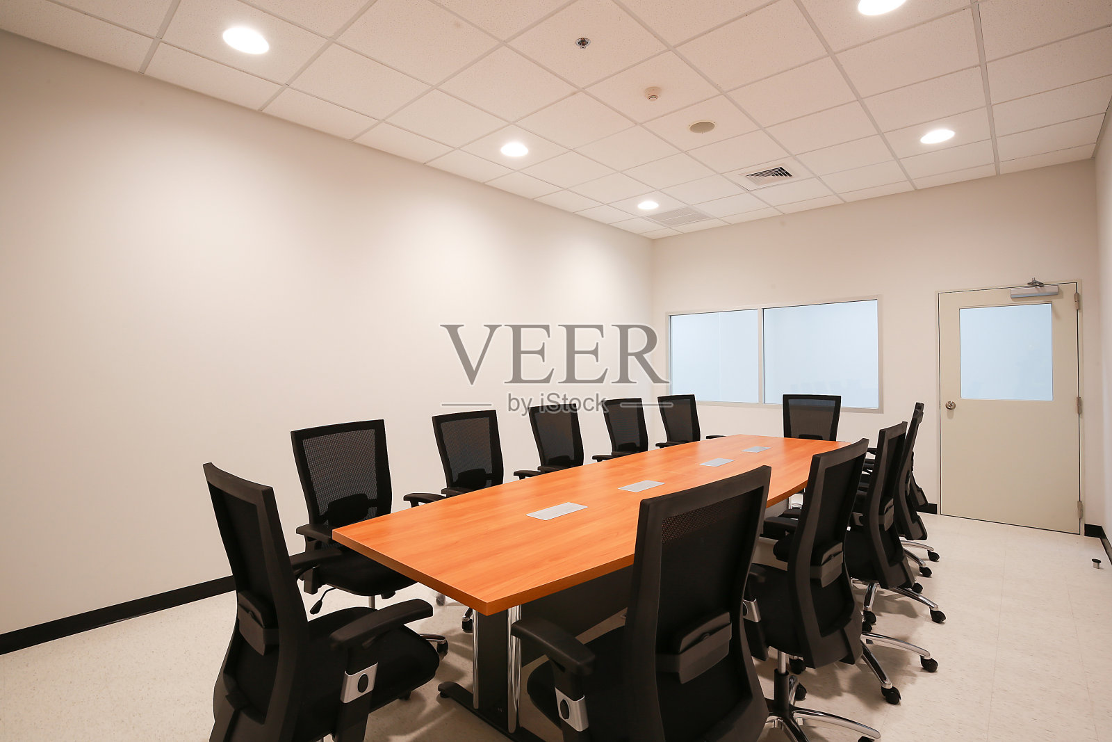 会议室照片摄影图片