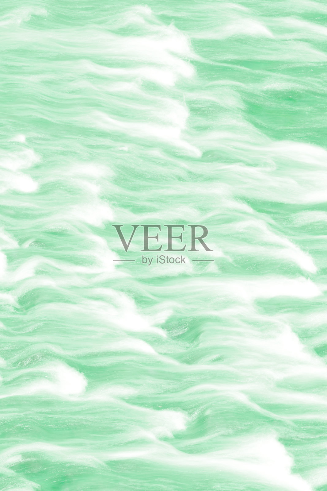 流动的水照片摄影图片