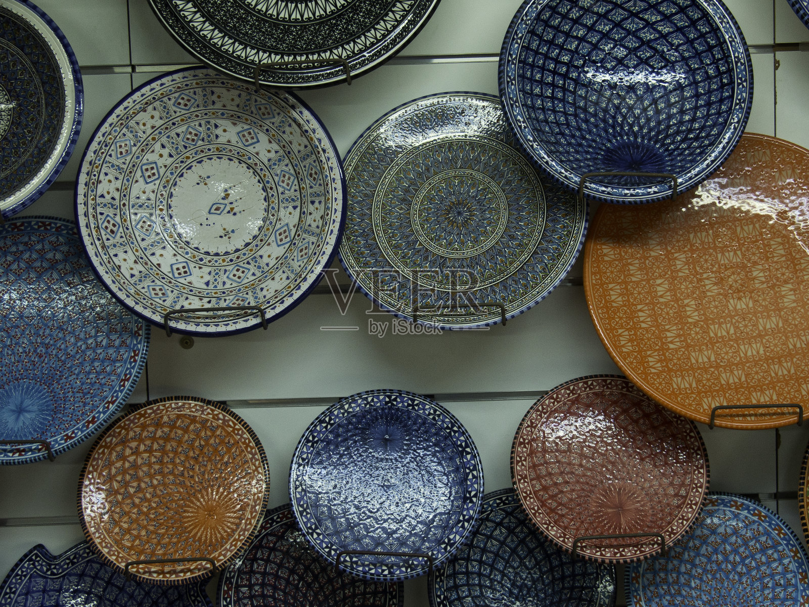 突尼斯照片摄影图片