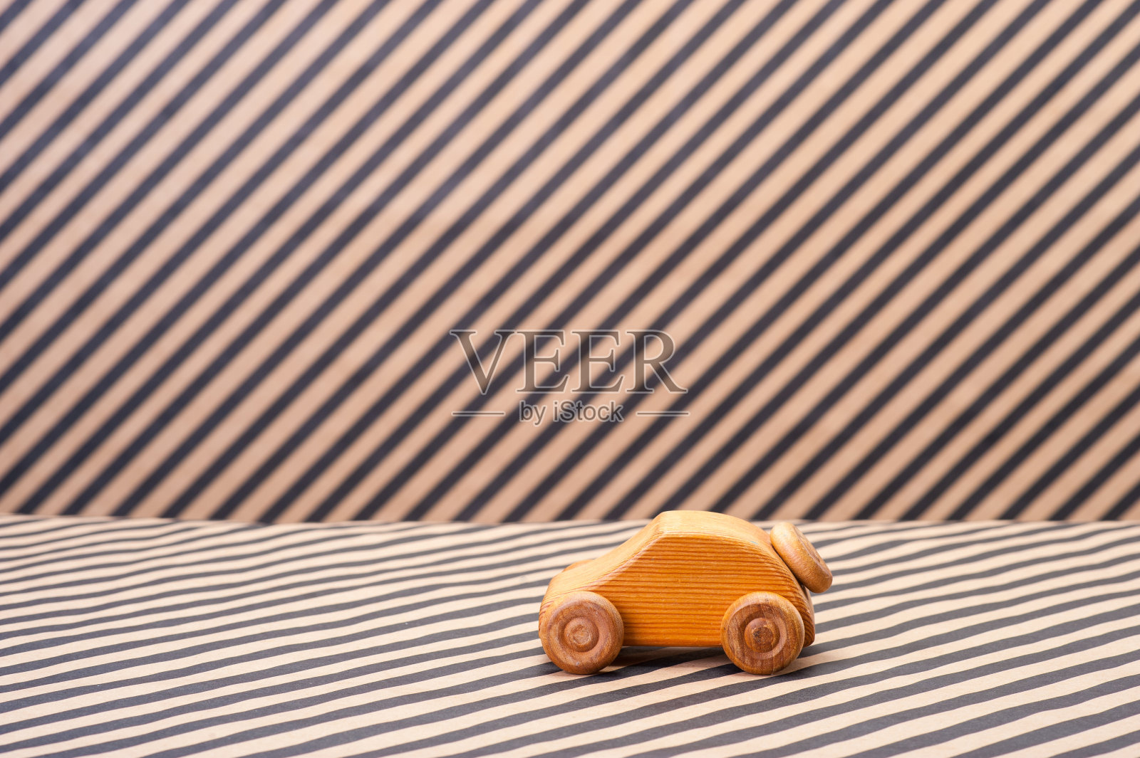 微型汽车照片摄影图片