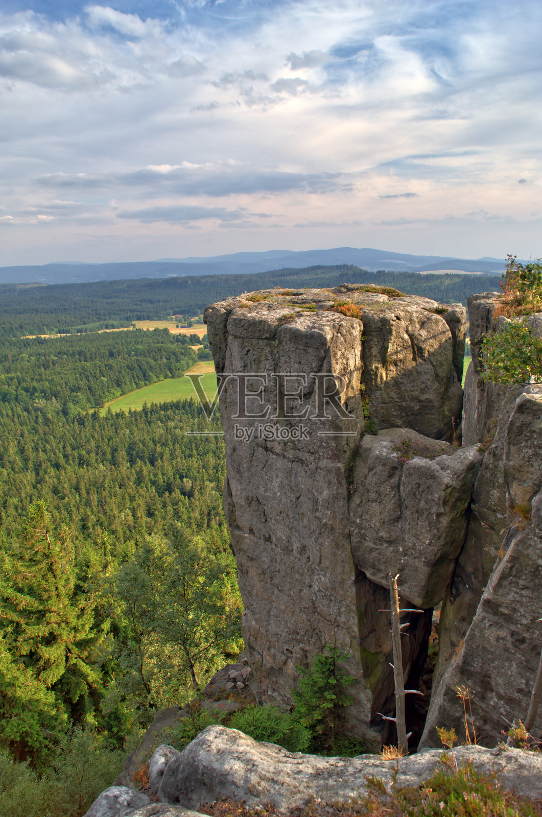 山照片摄影图片