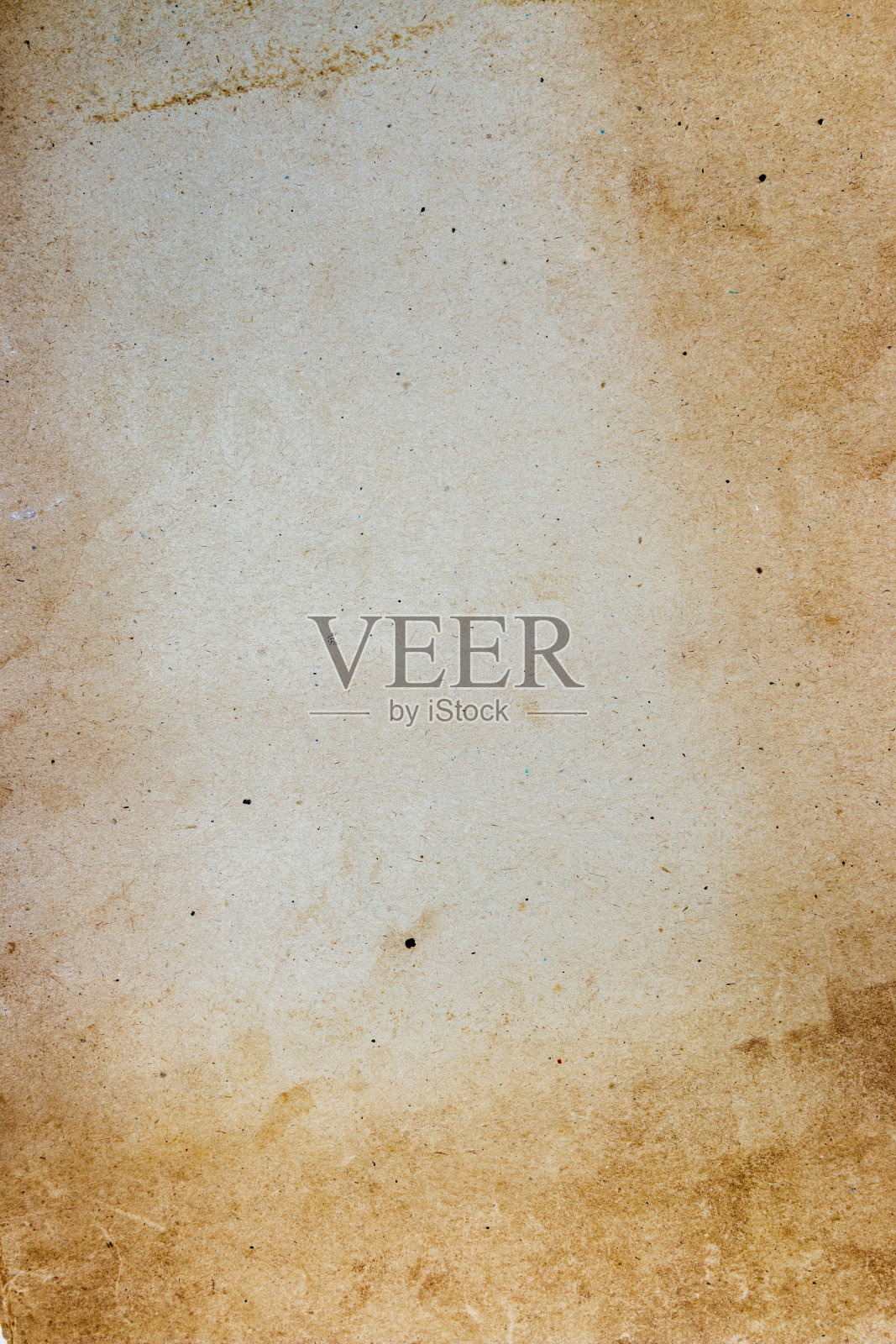 老纸照片摄影图片