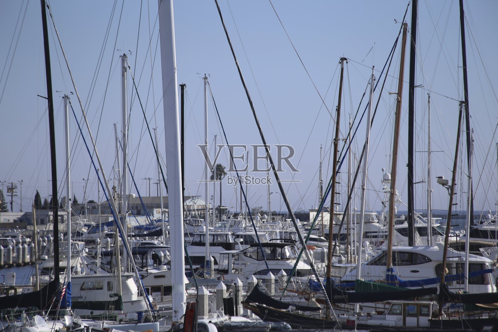 去航海照片摄影图片