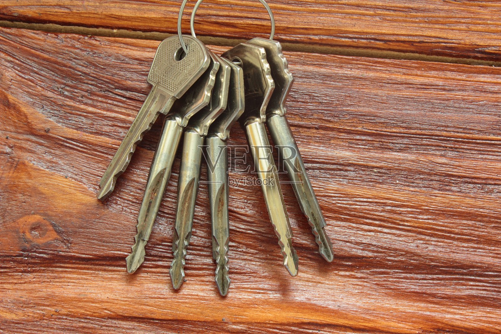 的钥匙照片摄影图片