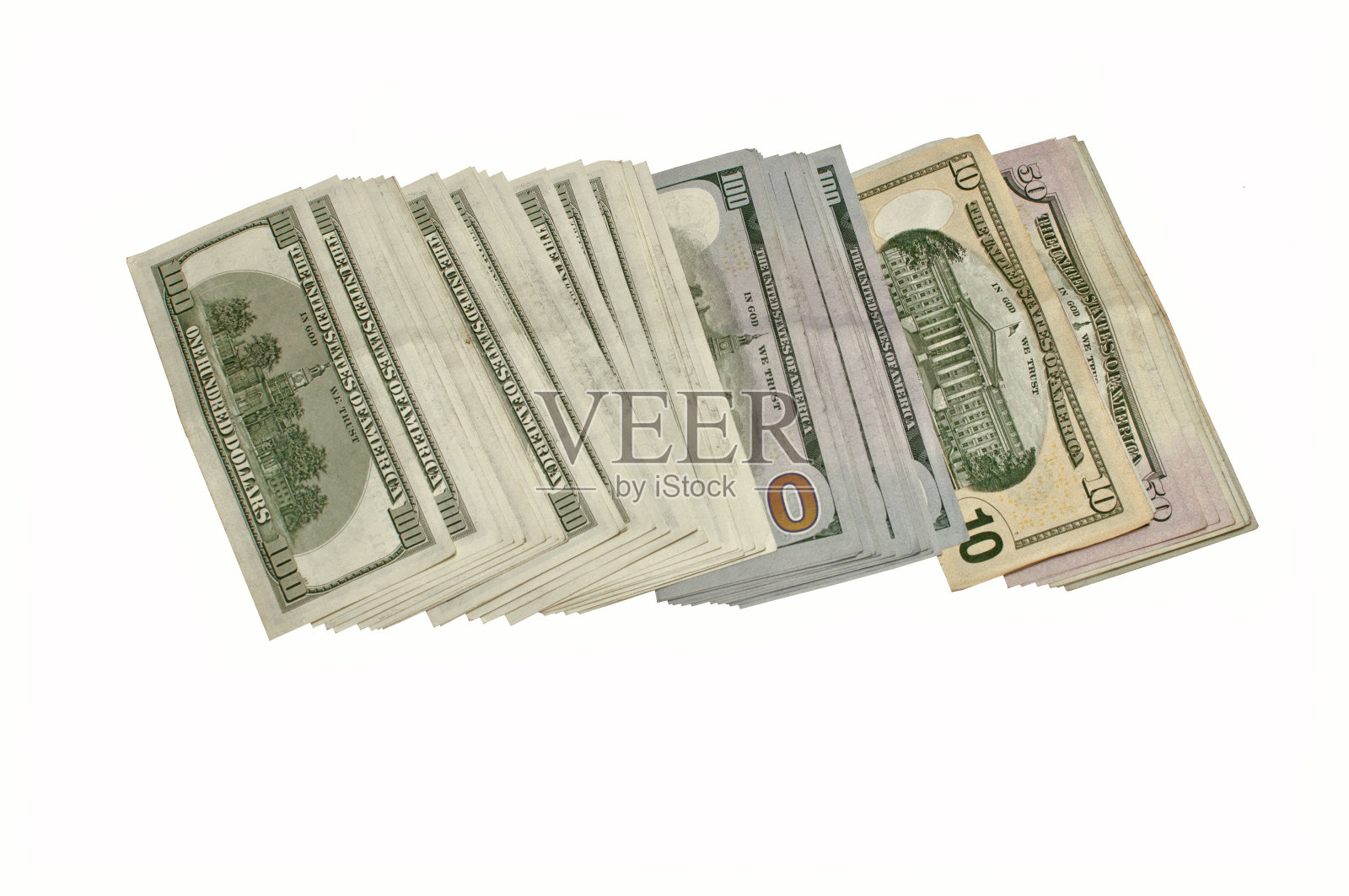 美元照片摄影图片