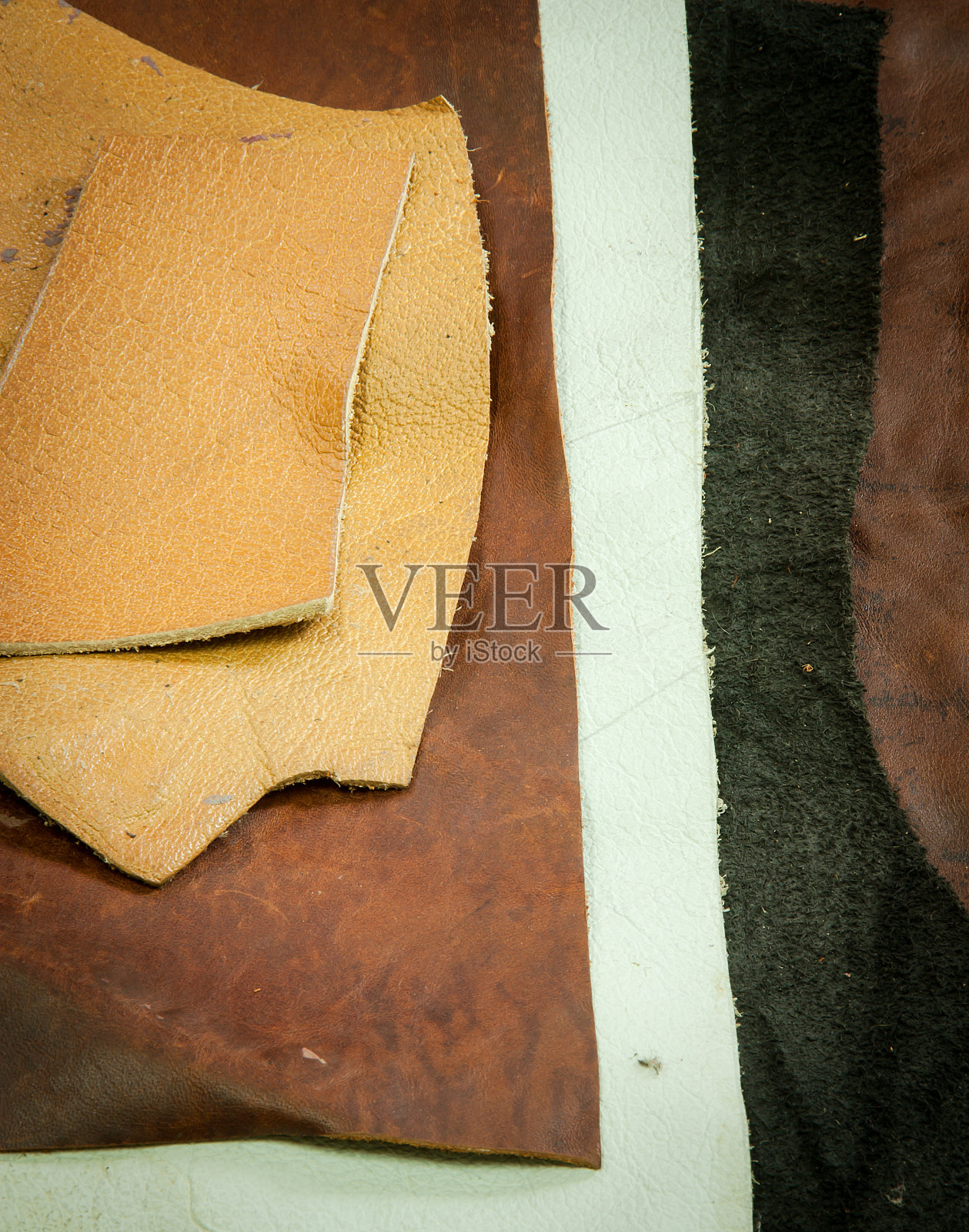 皮革的背景照片摄影图片