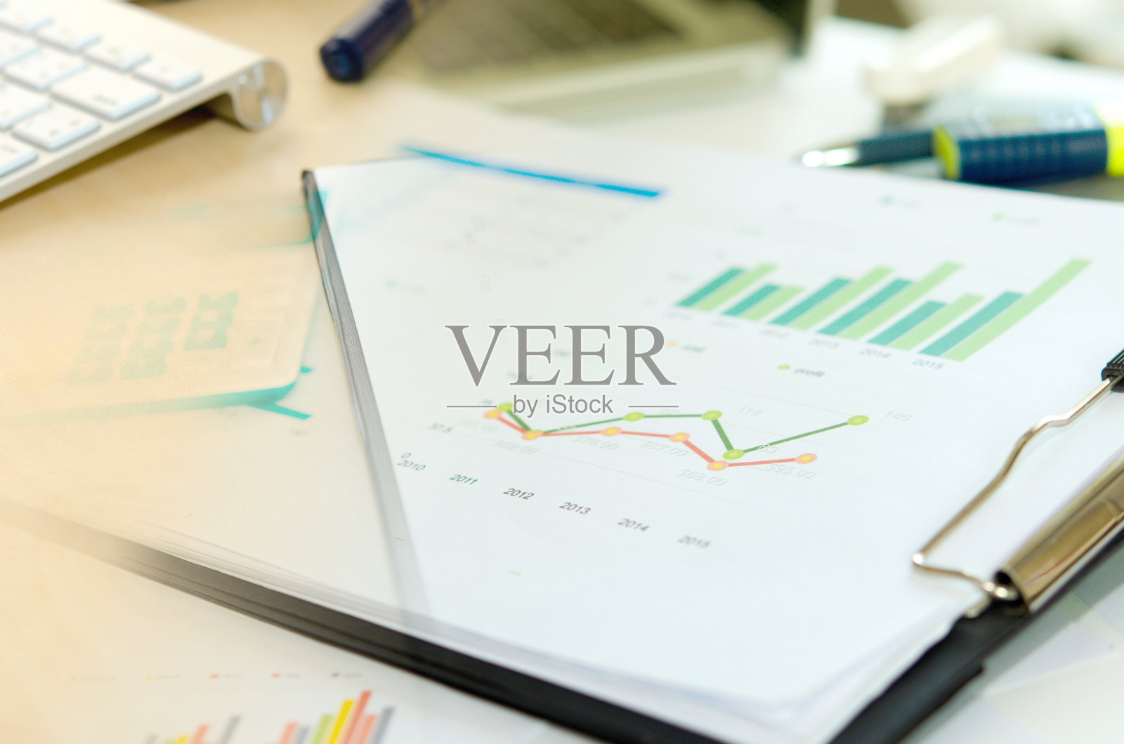 业务分析照片摄影图片