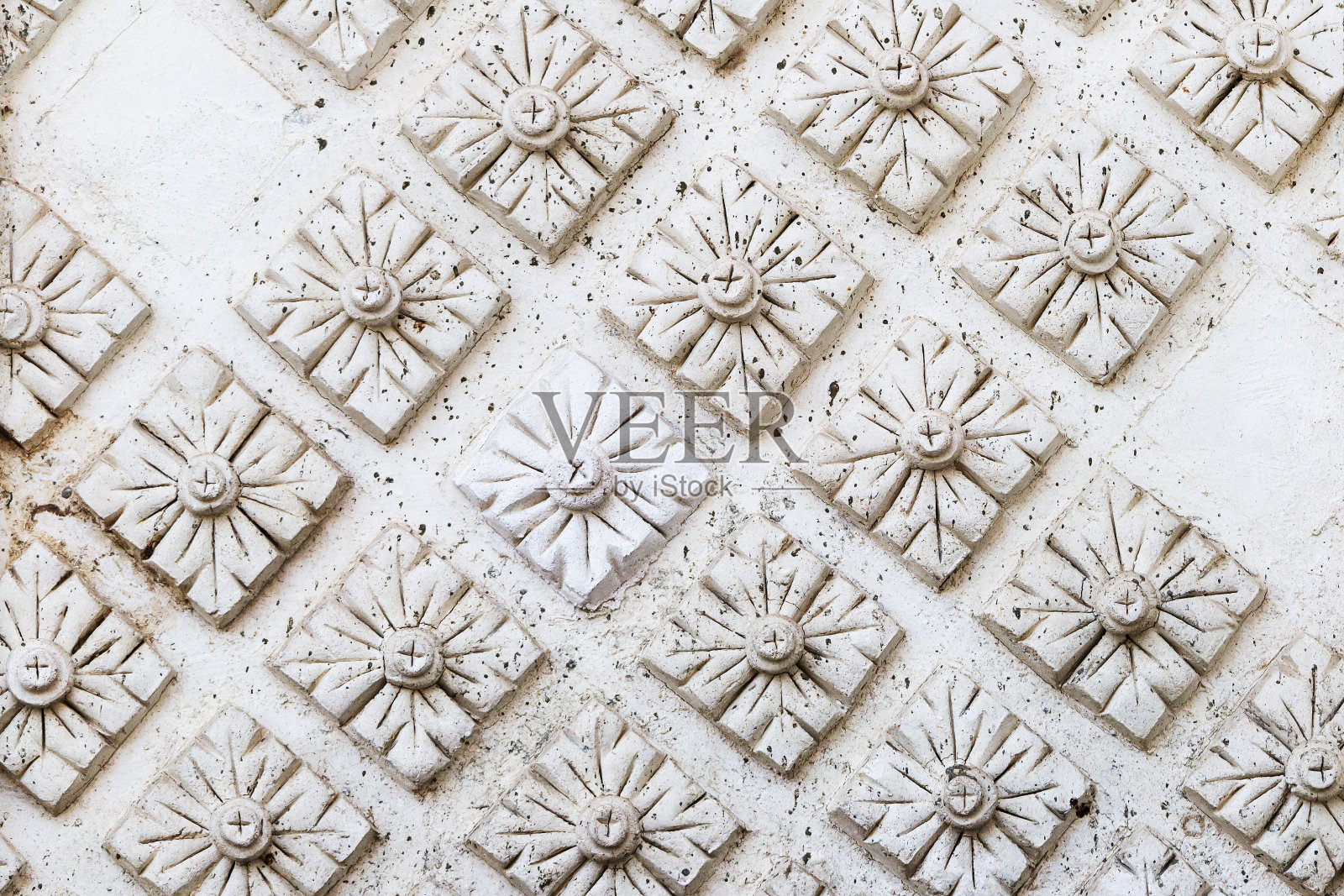 雕刻设计照片摄影图片