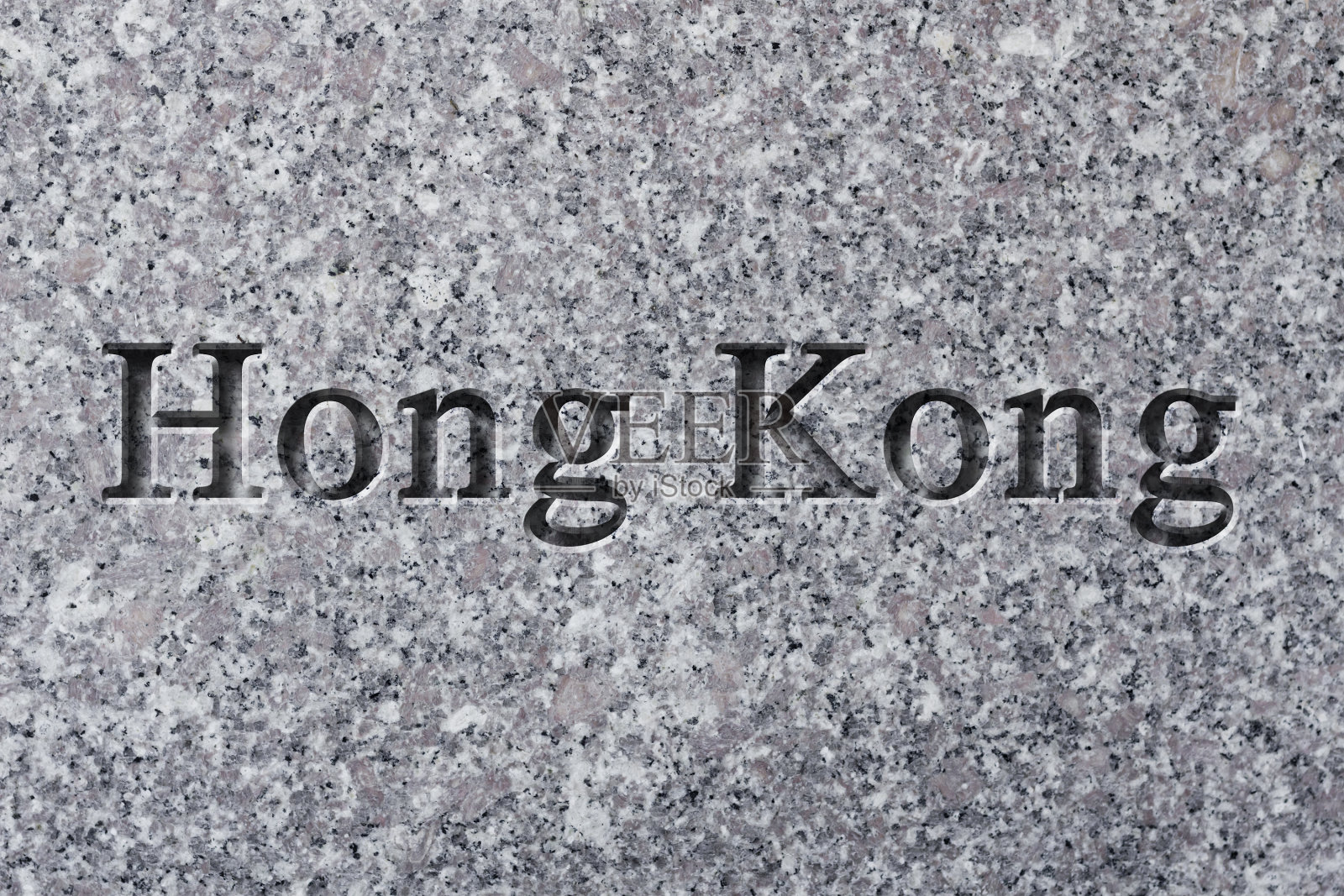 雕刻城市香港照片摄影图片