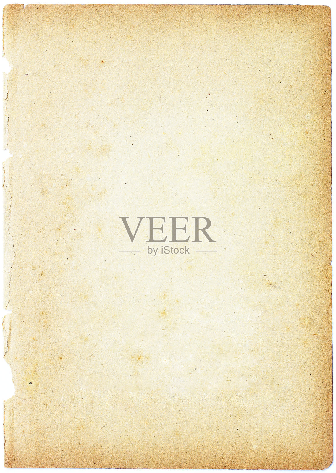 牛皮纸质地照片摄影图片