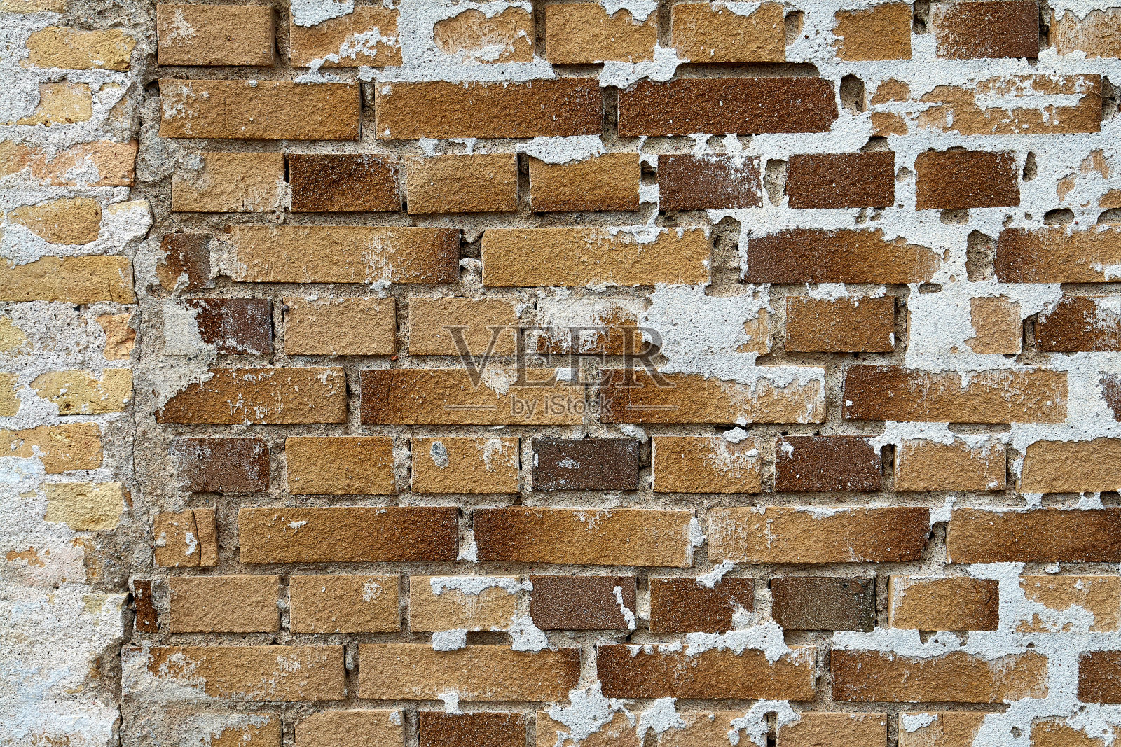 背景图像古老的砖墙照片摄影图片