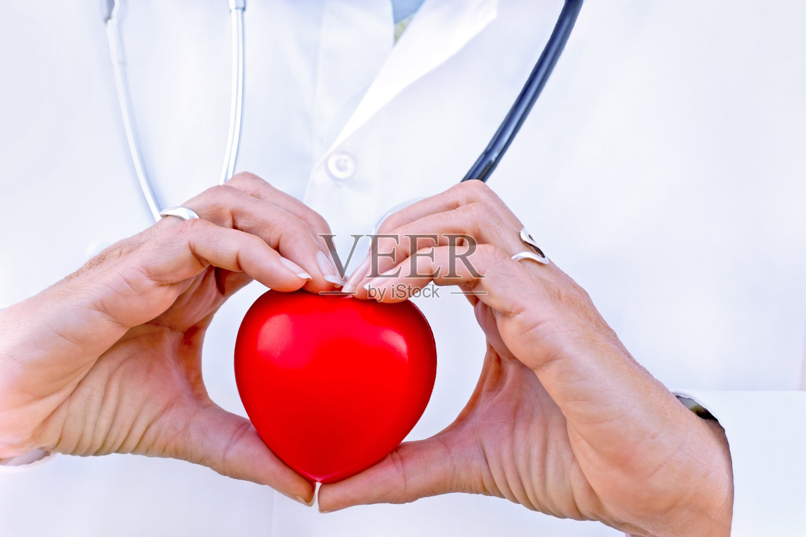 健康的概念照片摄影图片