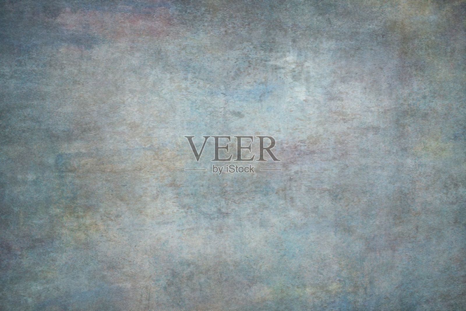 多色油画帆布或细布织物布工作室的背景照片摄影图片