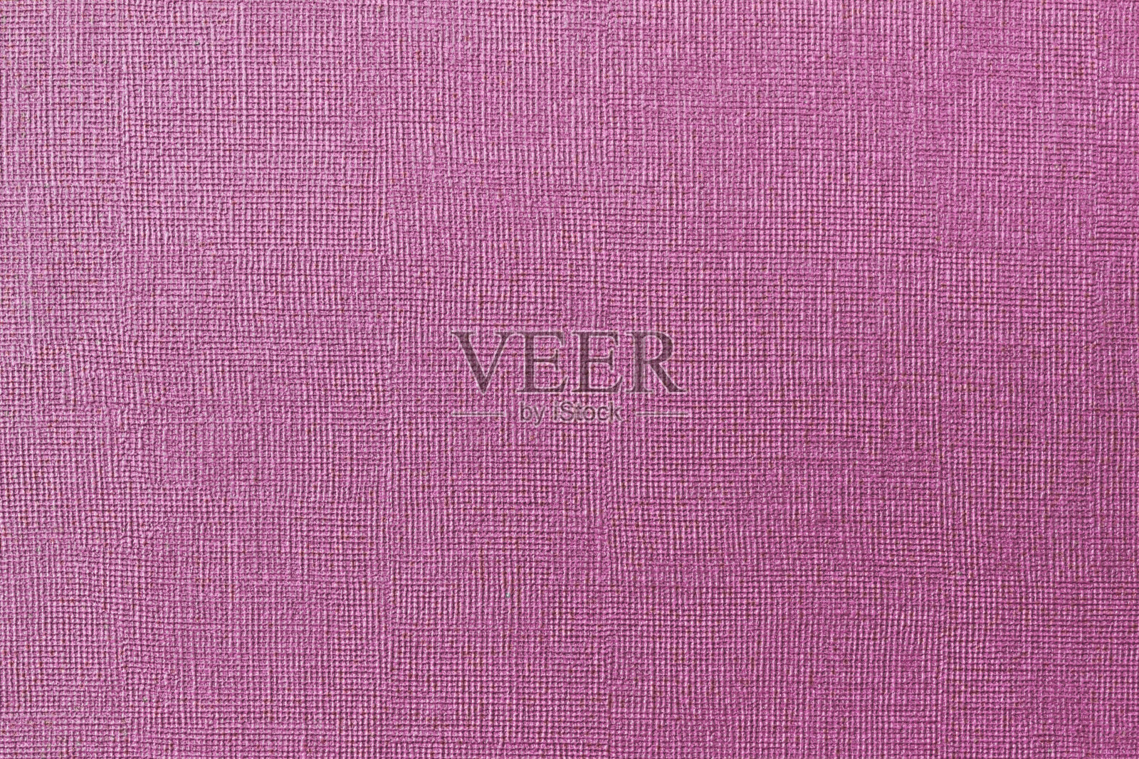 紫色纺织背景照片摄影图片