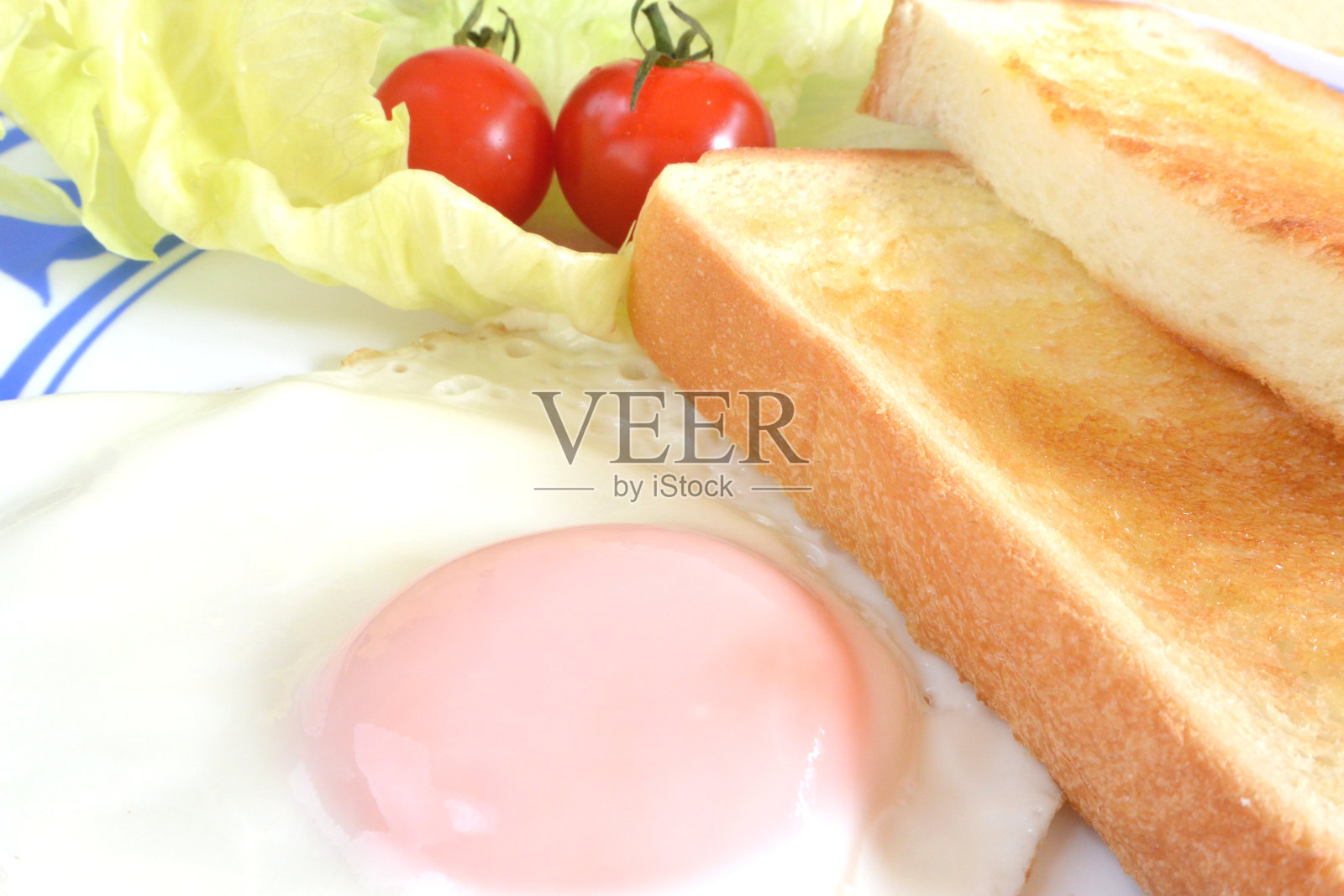 早餐照片摄影图片