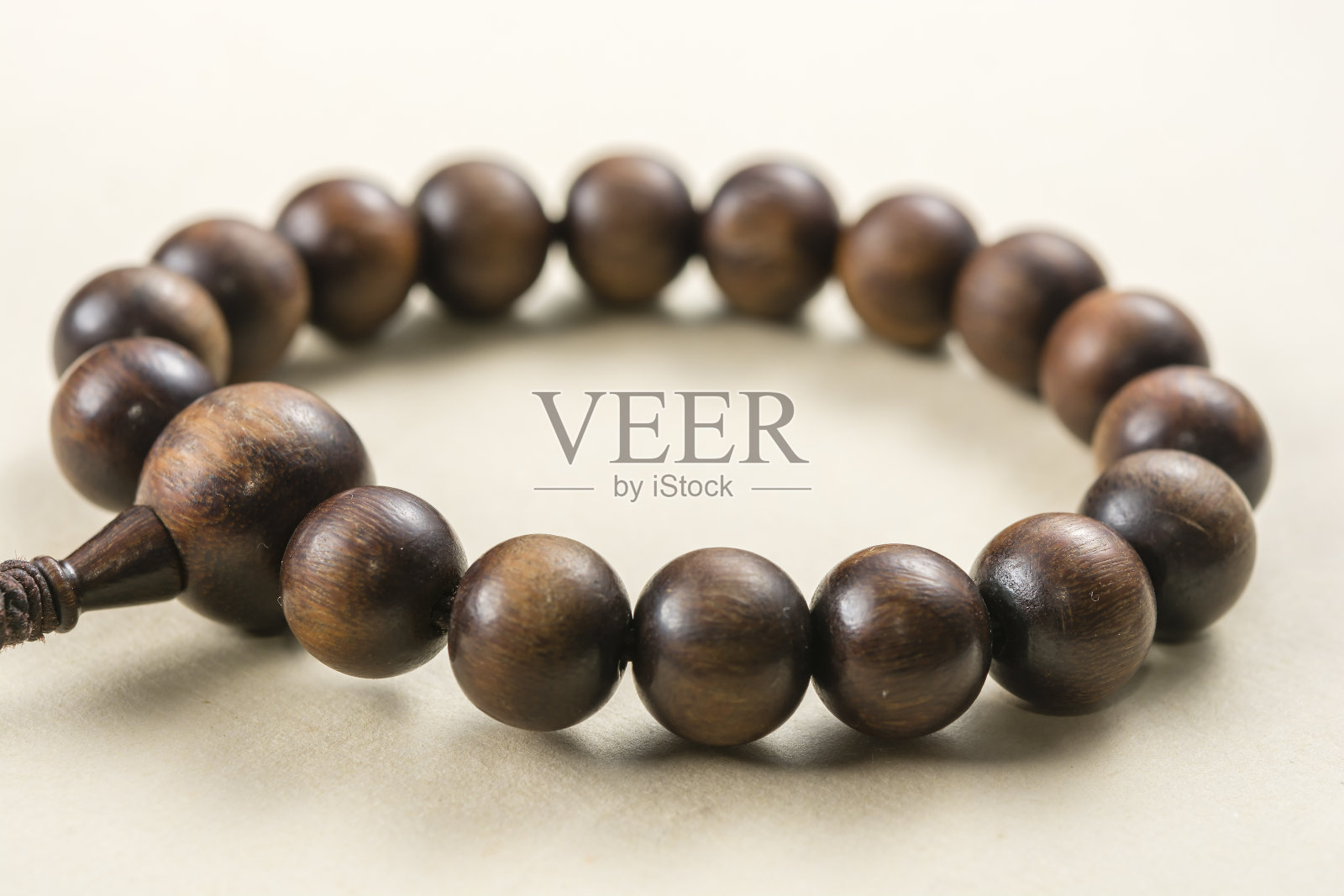 紫檀照片摄影图片