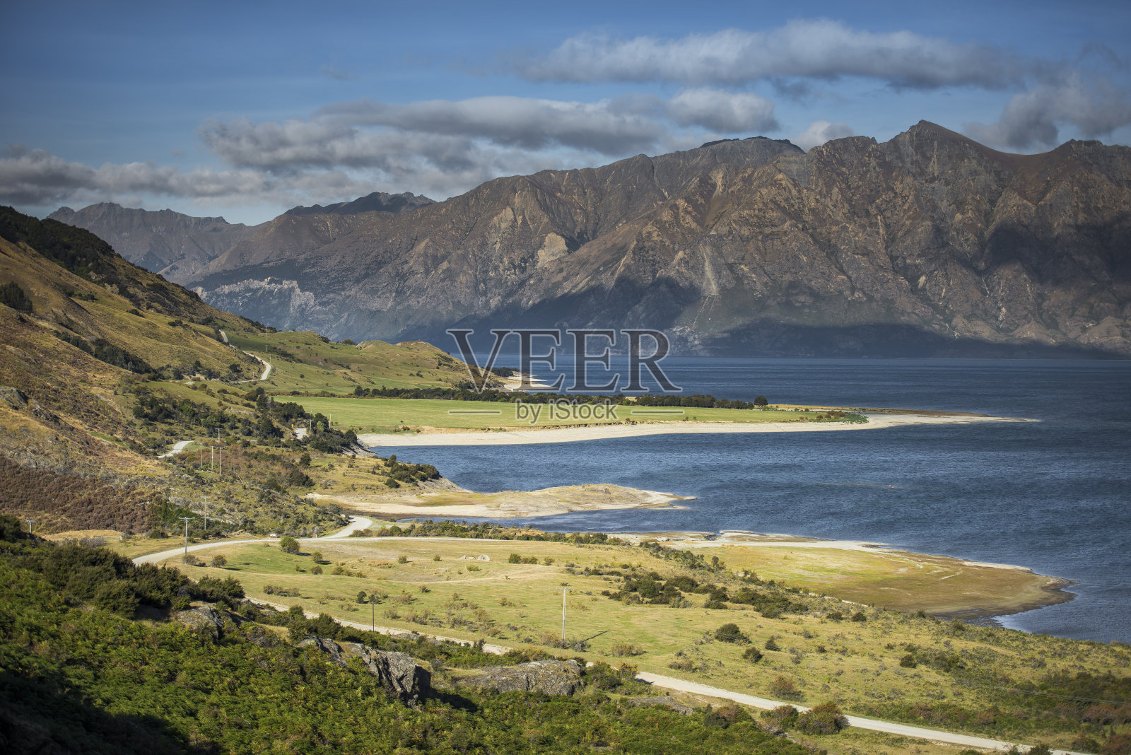 量照片摄影图片