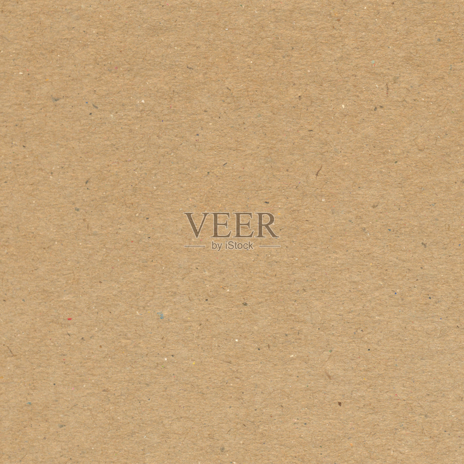 味如嚼蜡插画图片素材