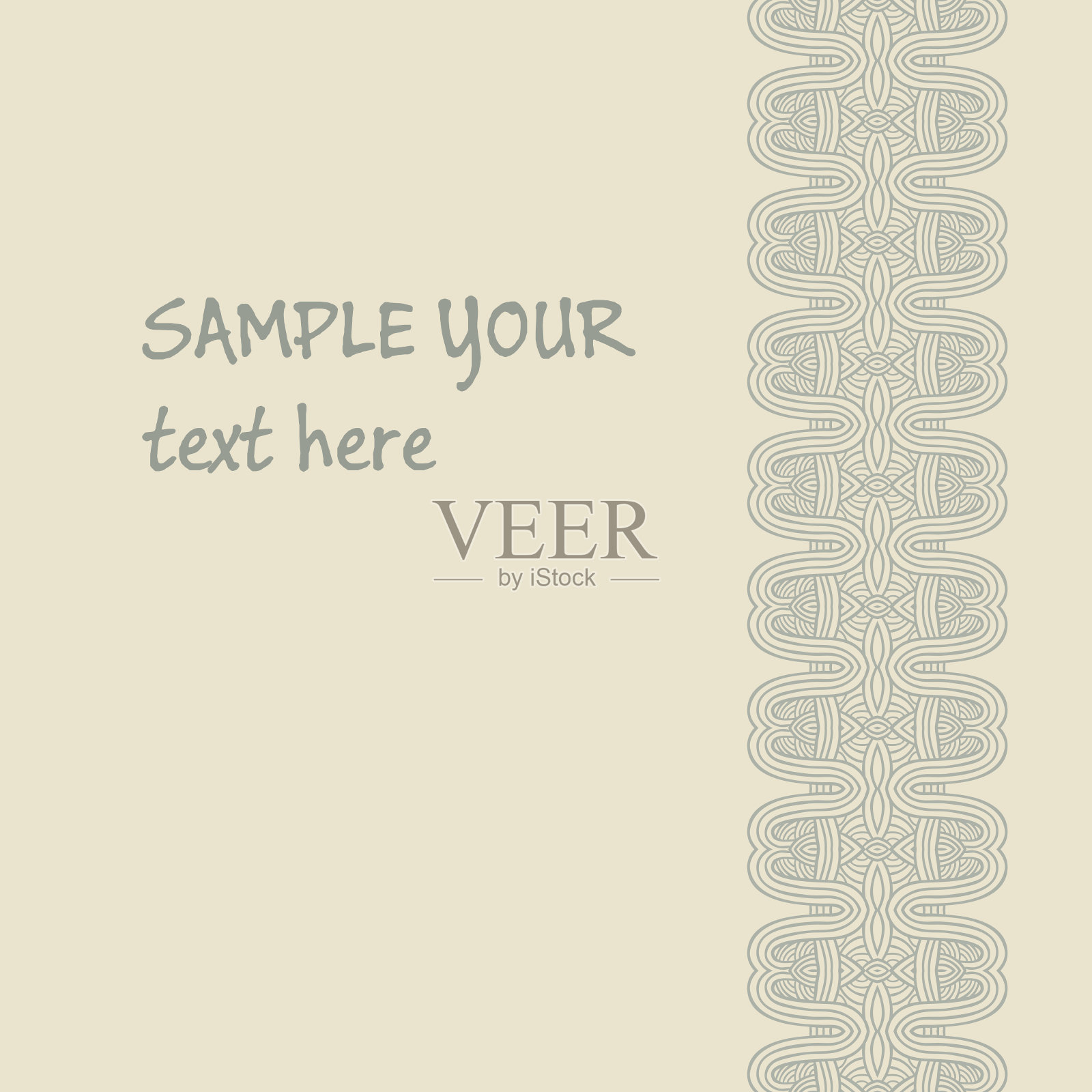 设计装饰向量元素插画图片素材