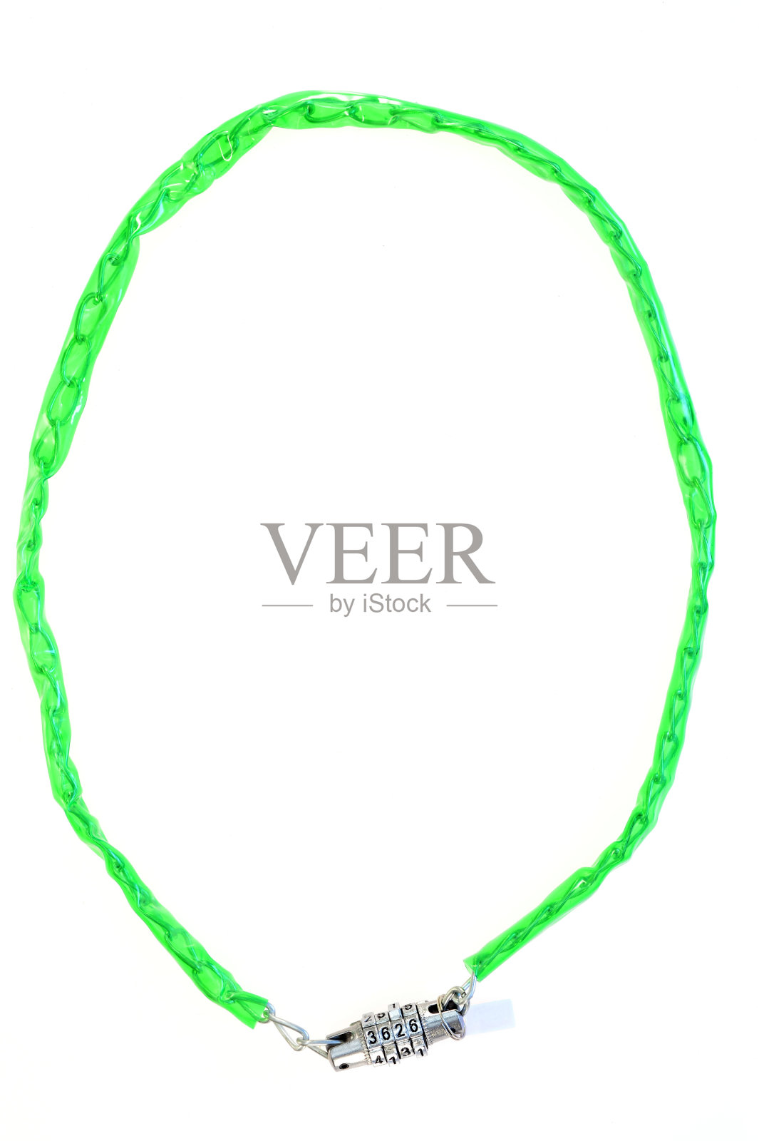 结合链照片摄影图片