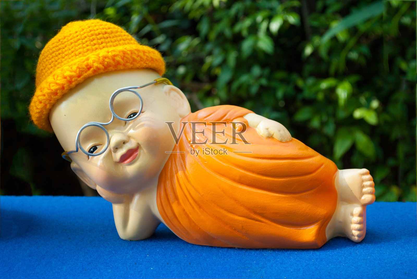 佛像照片摄影图片