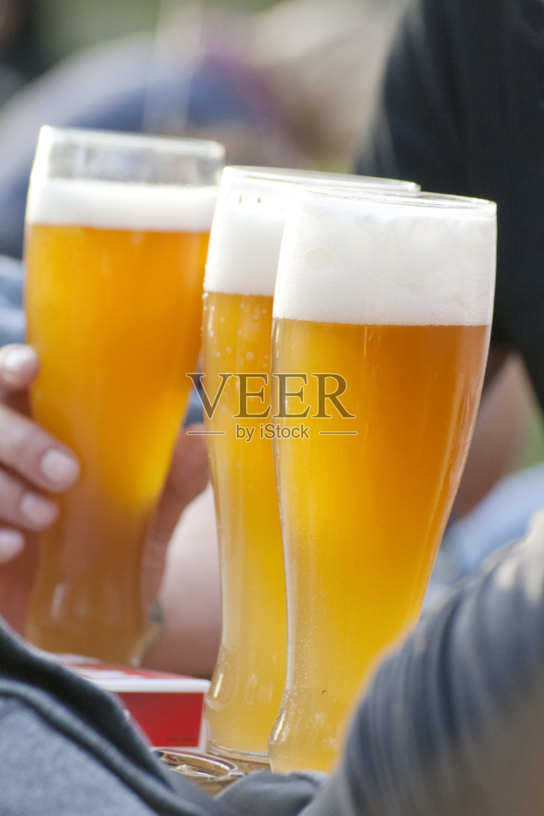 蜜蜂？照片摄影图片