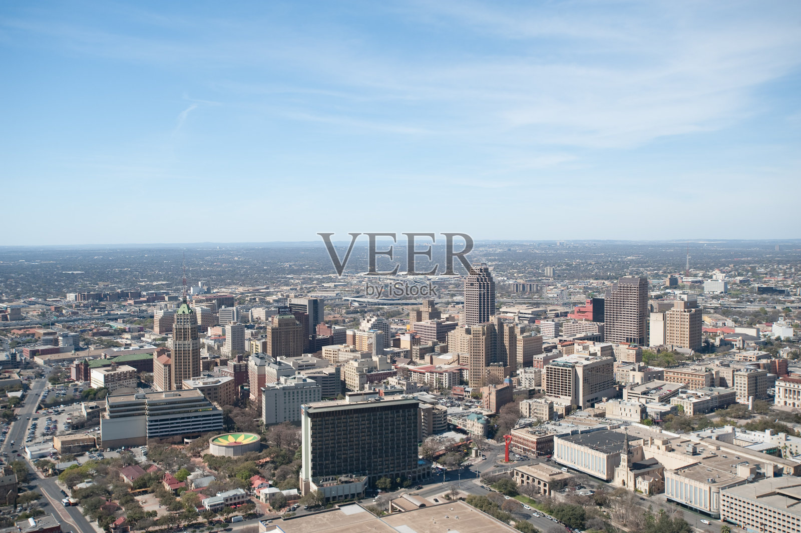 圣安东尼奥得克萨斯州照片摄影图片