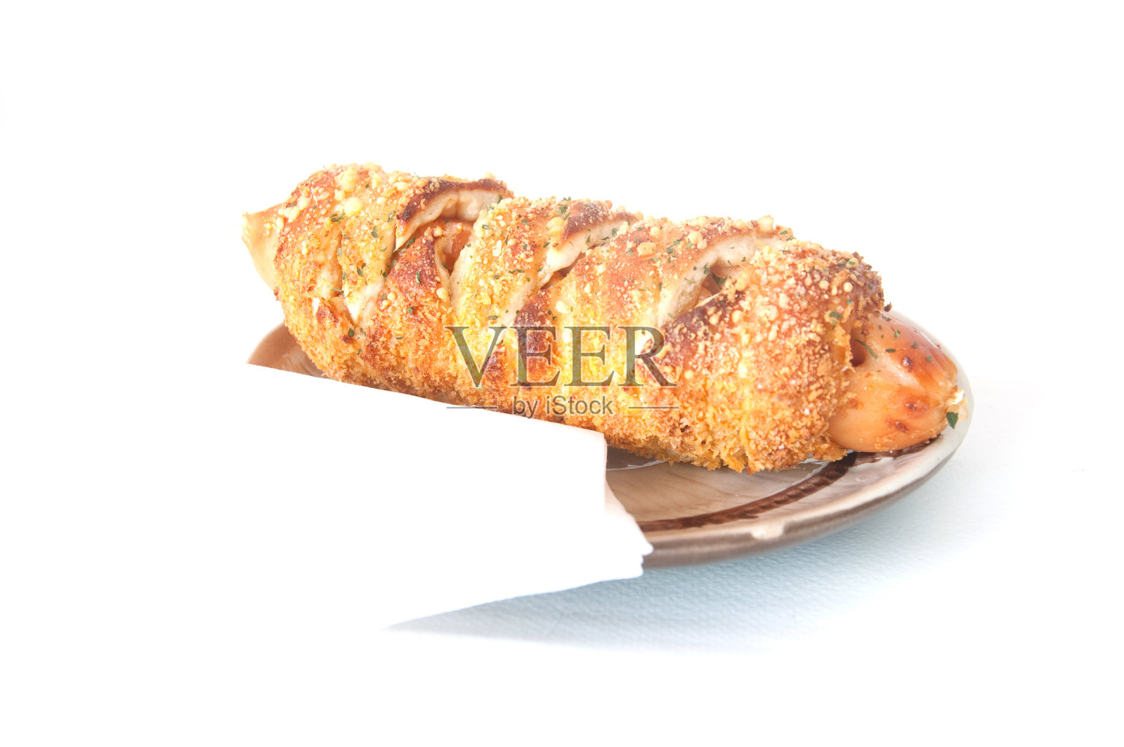 热狗包照片摄影图片