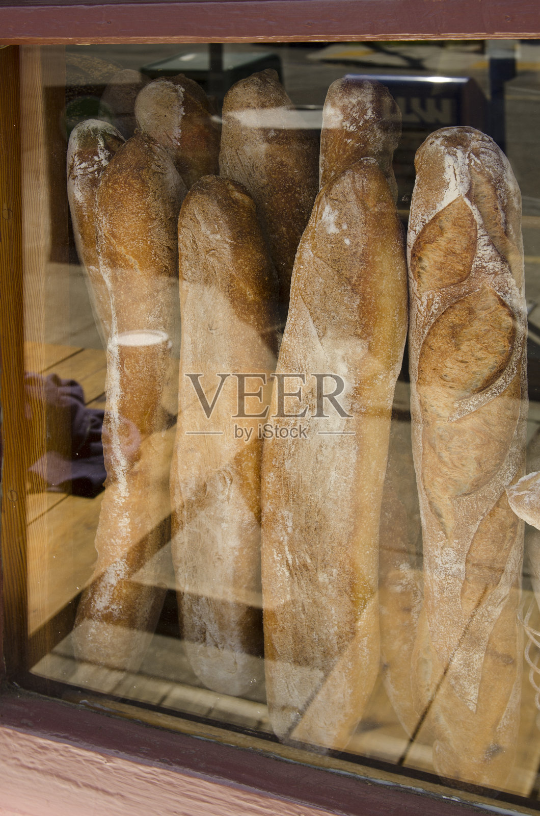 面包照片摄影图片