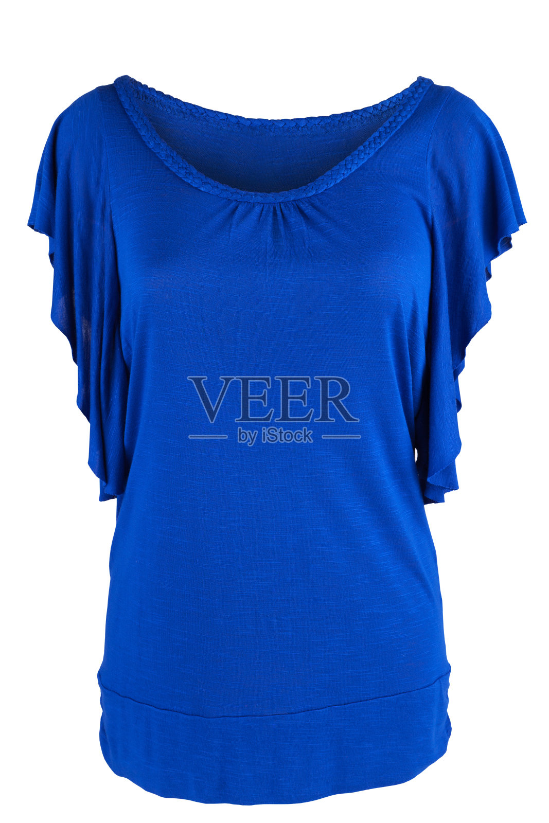 女性的束腰外衣照片摄影图片