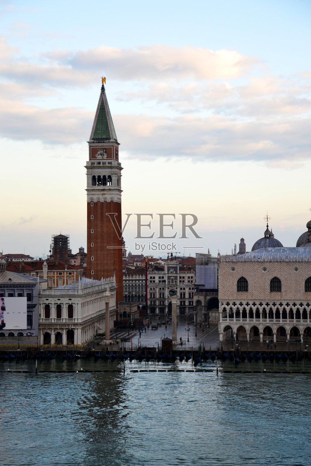 威尼斯照片摄影图片