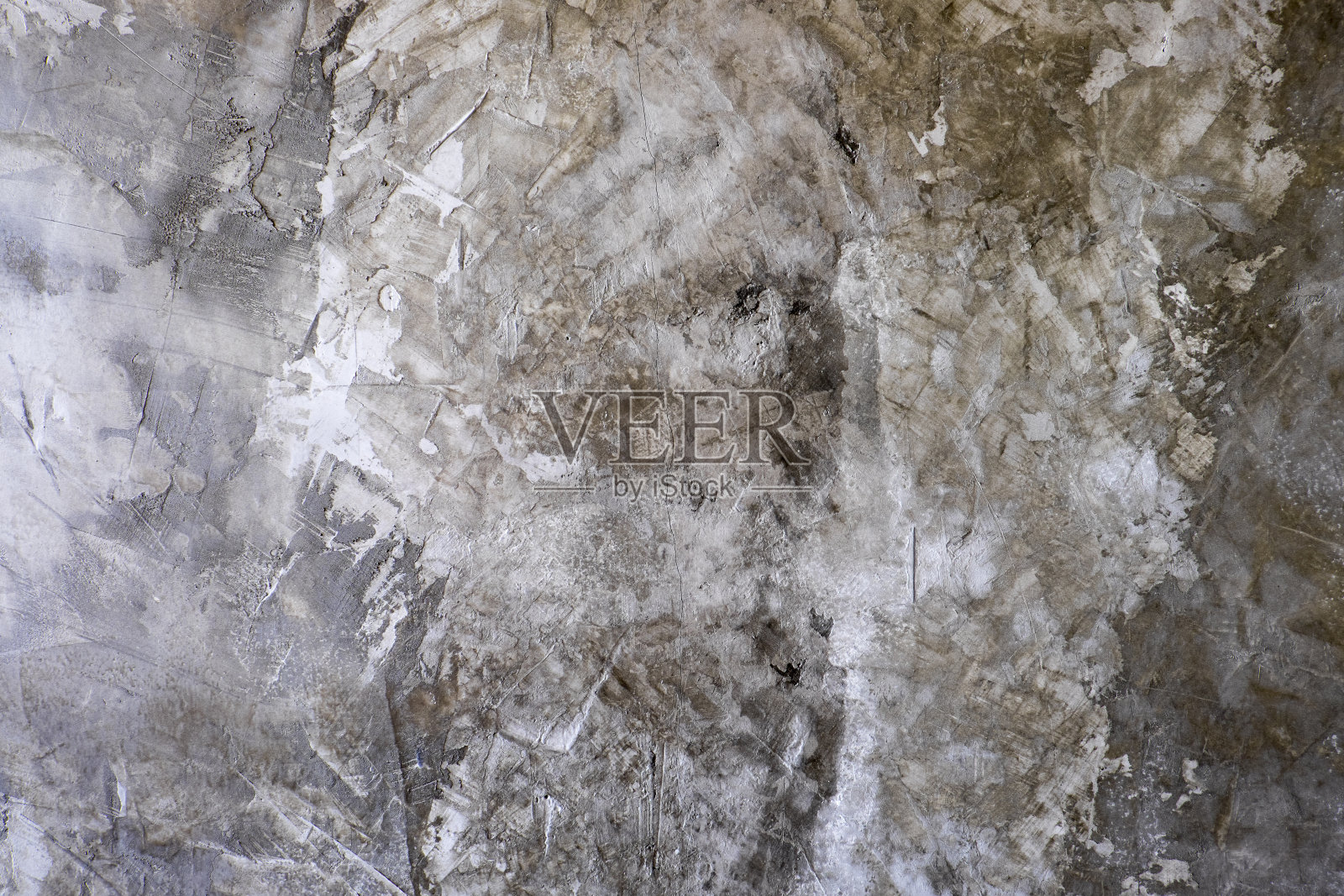 旧墙纹理背景照片摄影图片