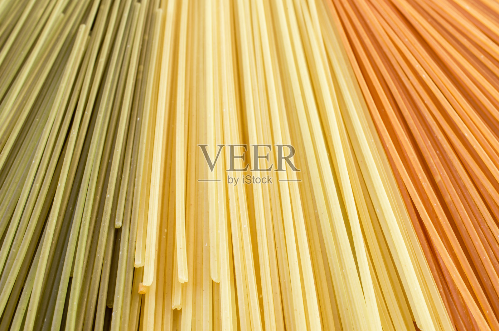 意大利面条面条照片摄影图片