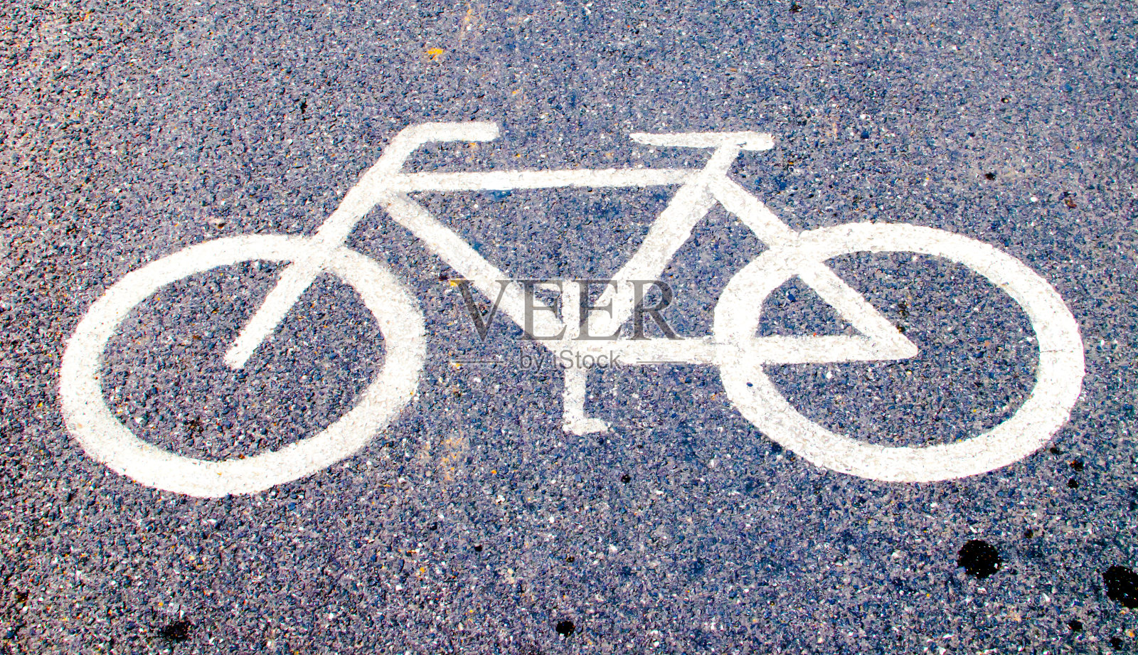 骑车者的背景照片摄影图片