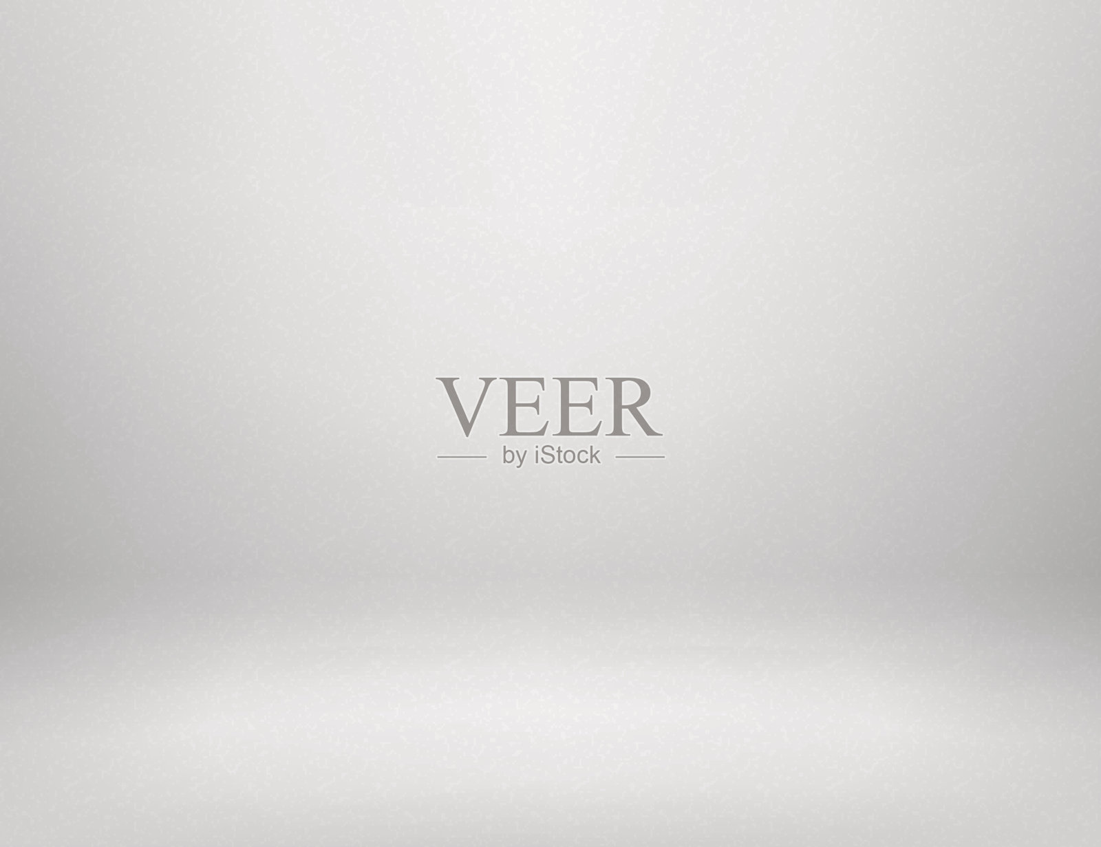 光工作室房间插画图片素材