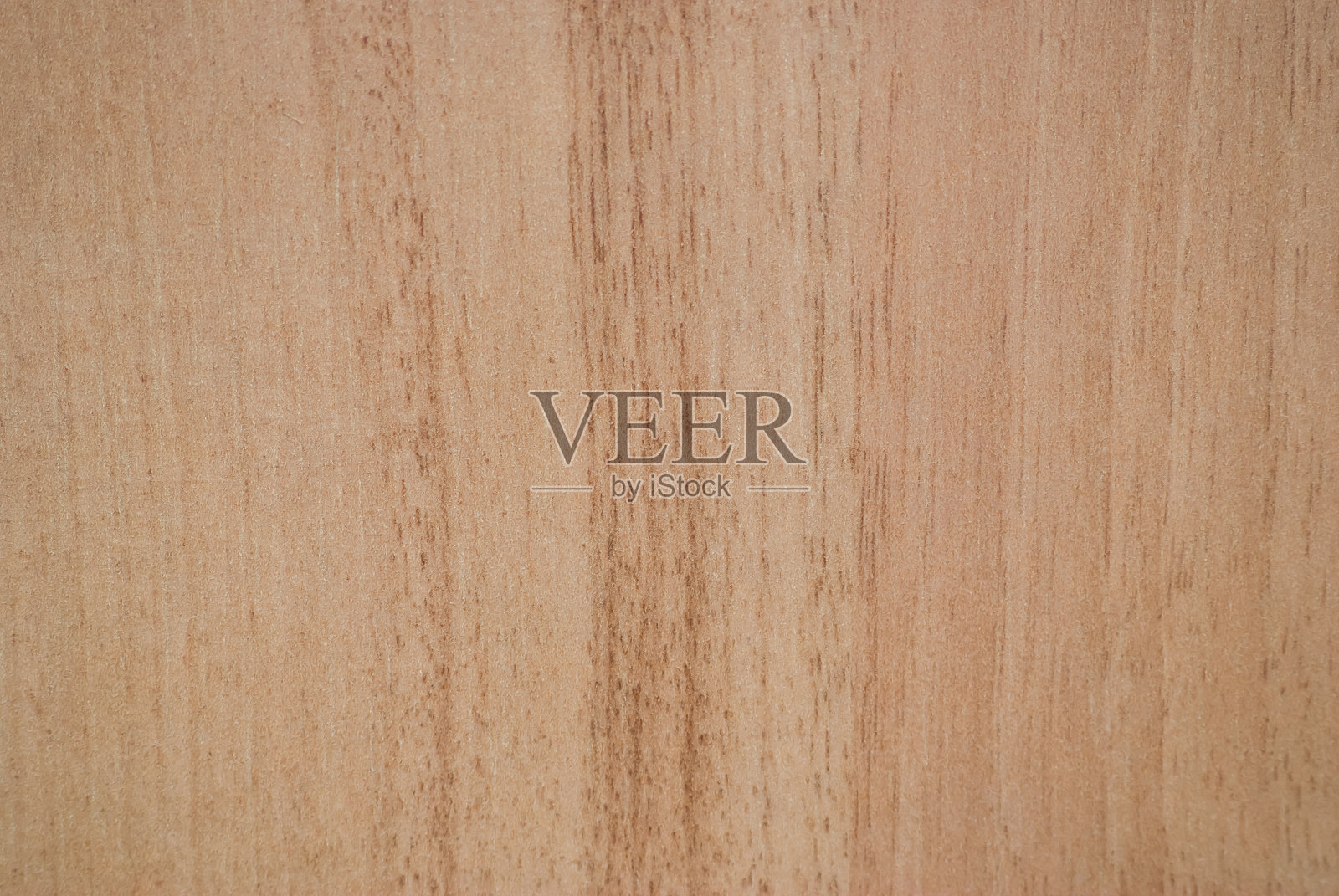 木材纹理背景照片摄影图片