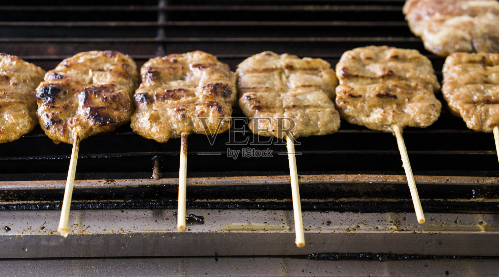 Moo平照片摄影图片