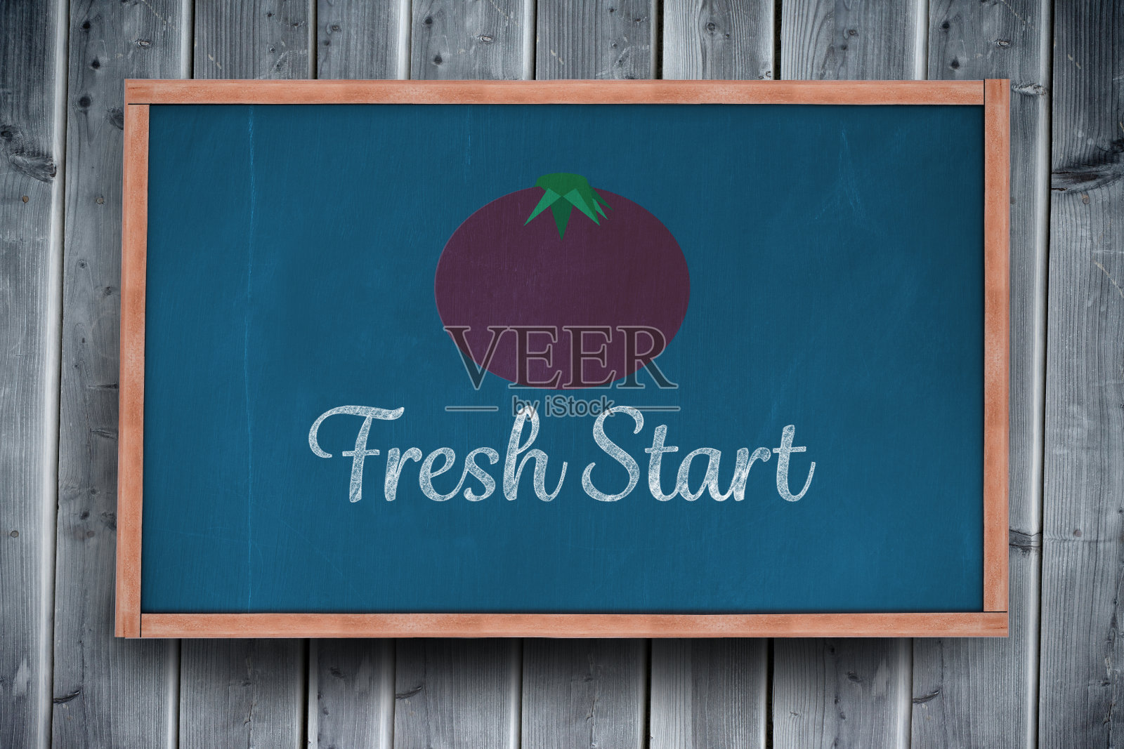 番茄复合图像照片摄影图片