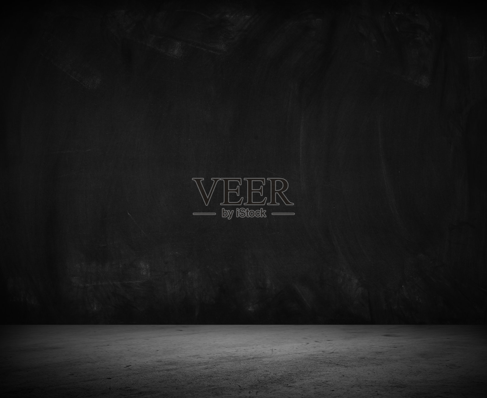 地板和墙壁照片摄影图片