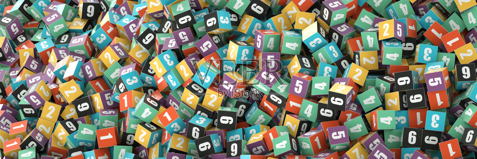 数字背景照片摄影图片