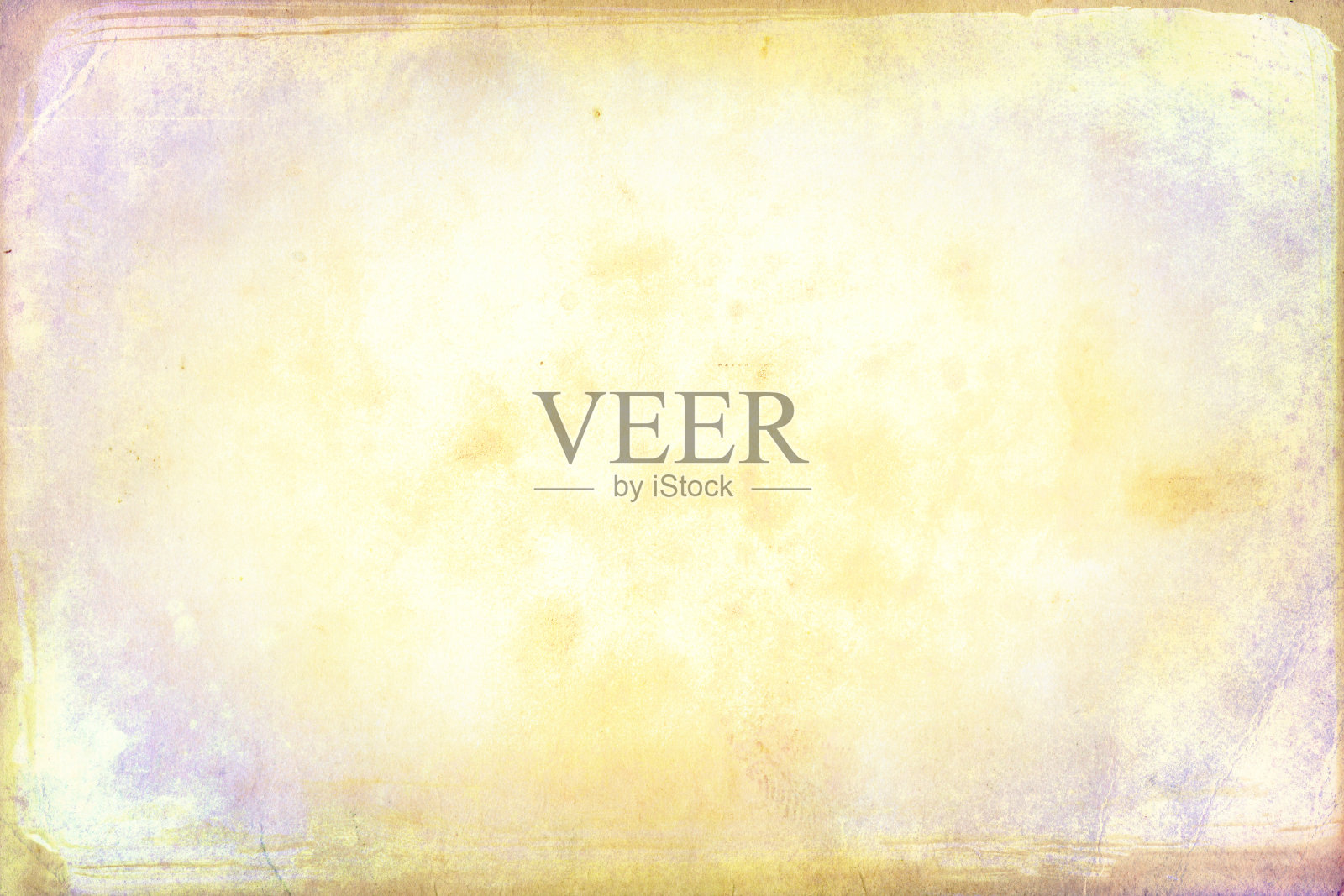 垃圾背景与空间的文本或图像插画图片素材