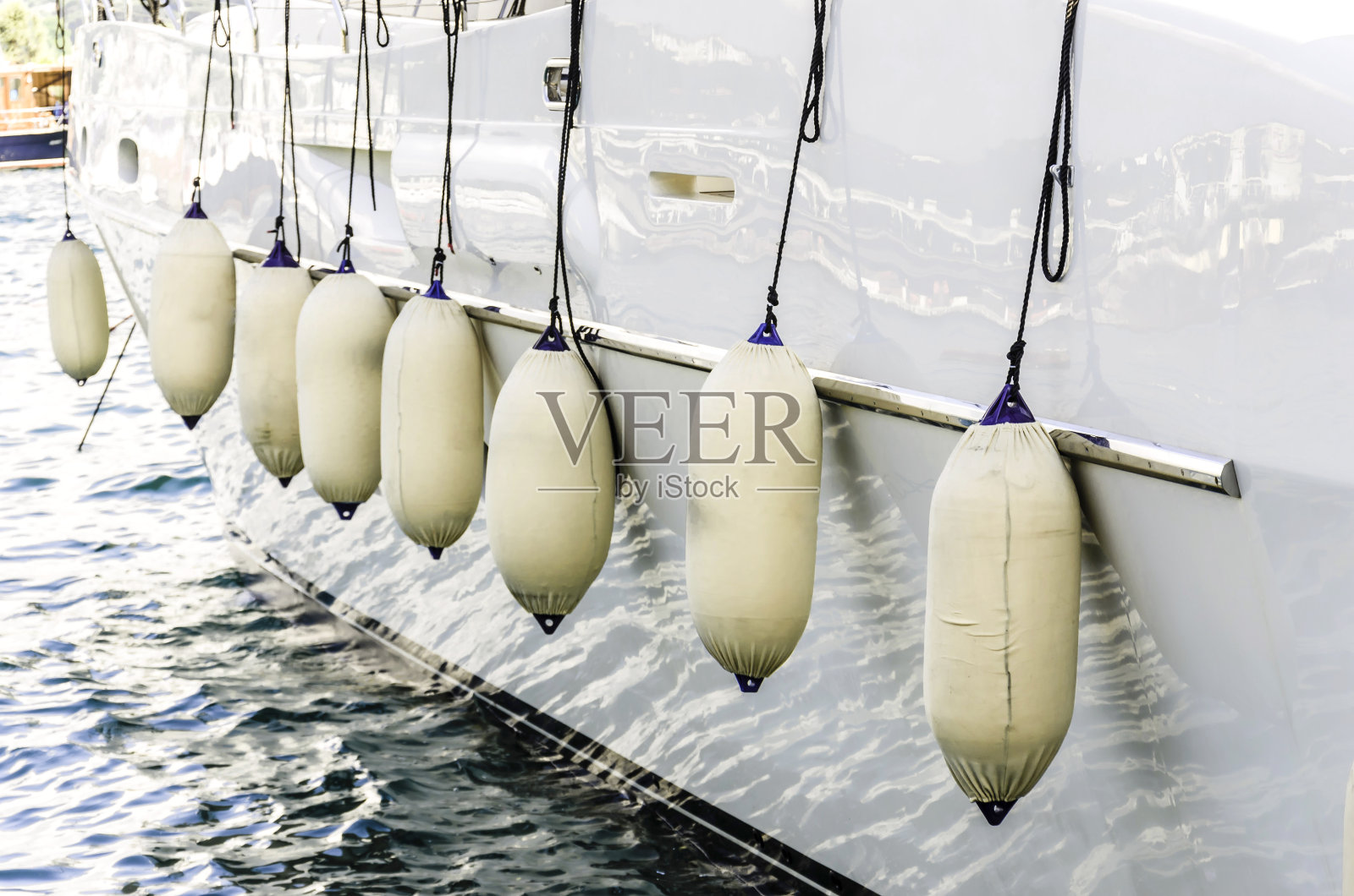 芬达照片摄影图片