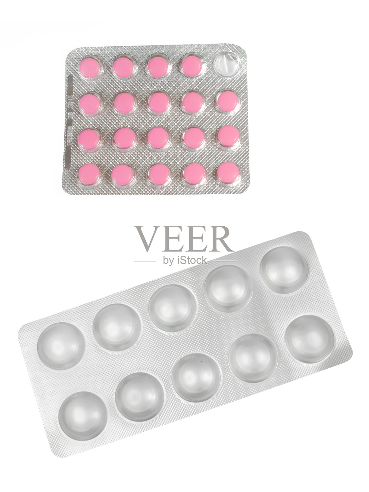 药片照片摄影图片