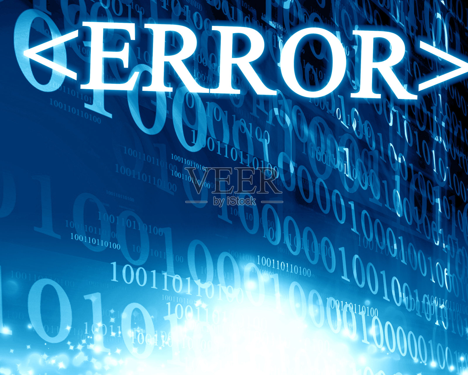 错误照片摄影图片