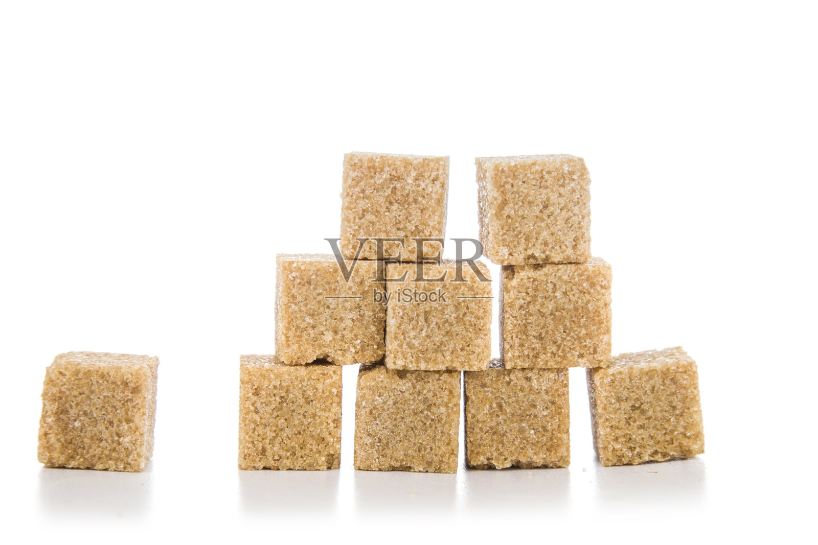 蔗糖片照片摄影图片