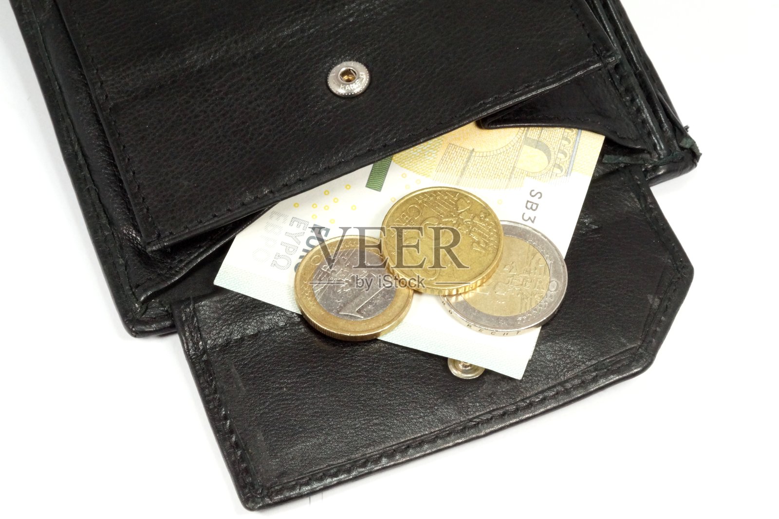 最低工资照片摄影图片