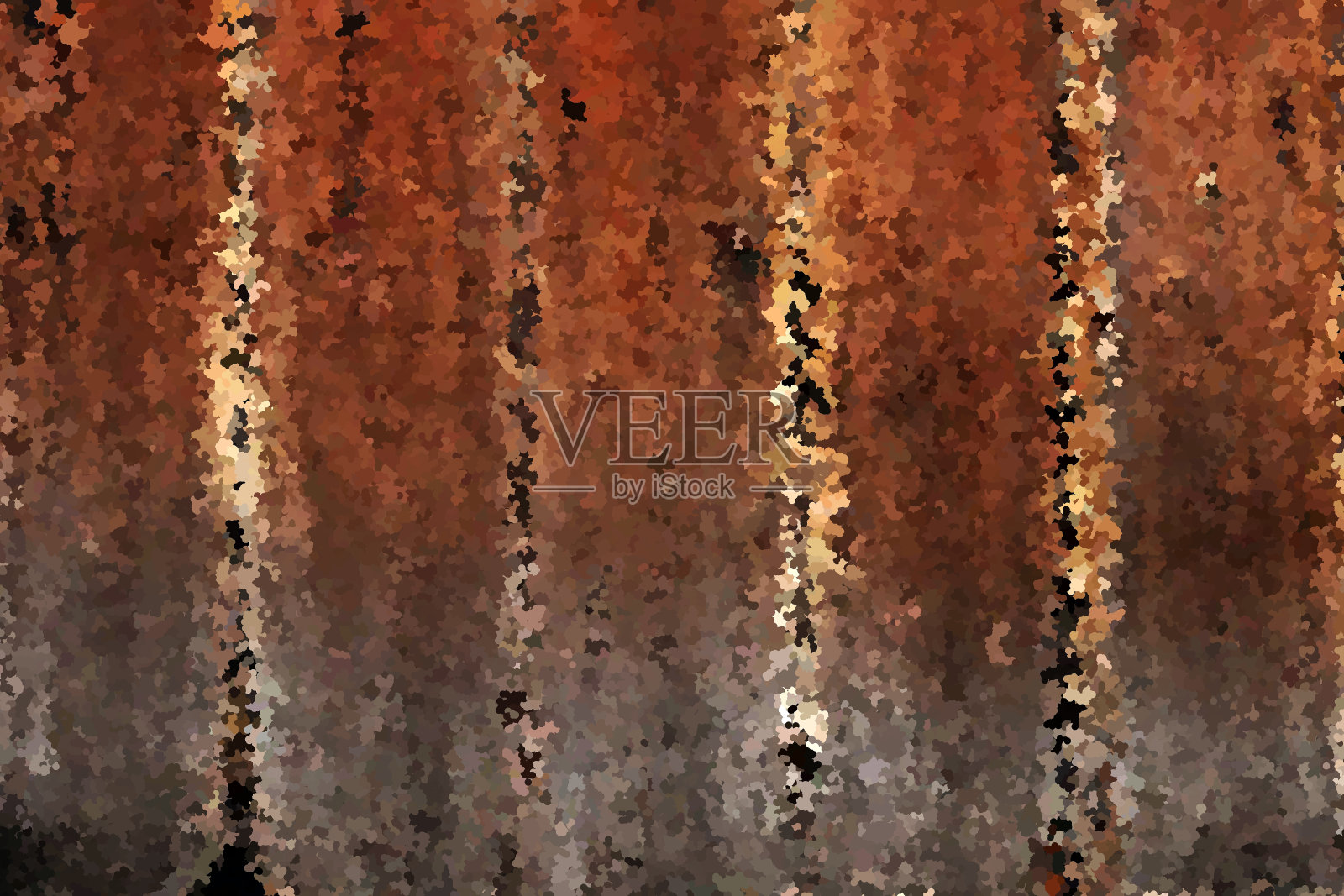 军事背景照片摄影图片